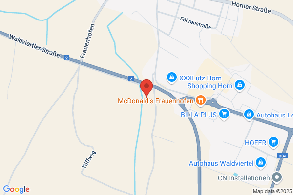 Kammerhofer Ges.mbH