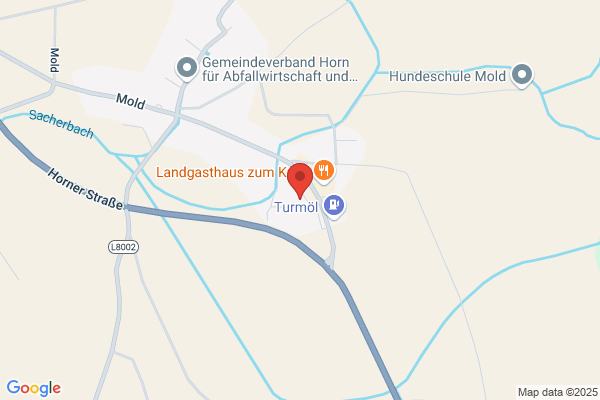 WALDVIERTLER HAVARIECENTER
