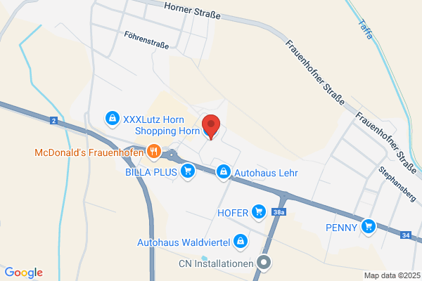 Nowa Handelsges.mbH