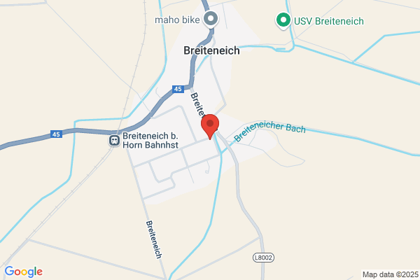 Entsorgungsprofi Paradeiser Gesellschaft m.b.H.