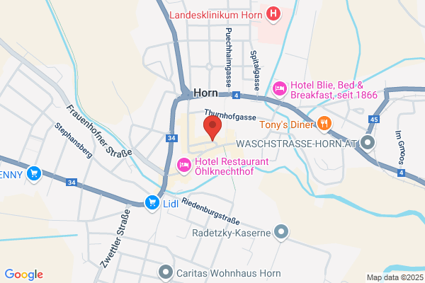 HYPO NOE Landesbank