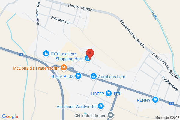 Takko ModeMarkt GmbH