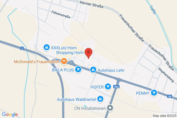 Kuhbergstubn
