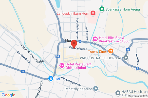 Bezirksschulrat