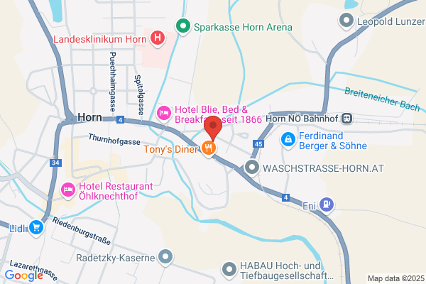 Haustechnik Ölknecht GmbH