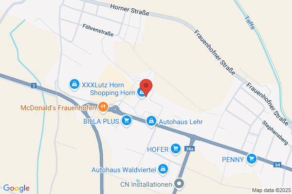 Pro life GmbH Nf. KG