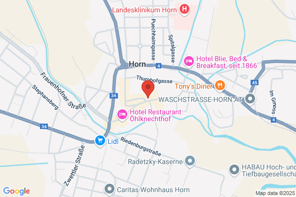 dm drogerie markt - Geschlossen