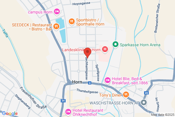 Stefans-Apotheke und Drogerie