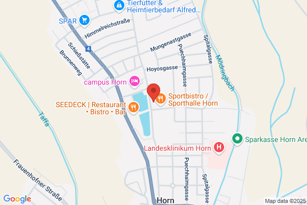 Polytechnischer Lehrgang