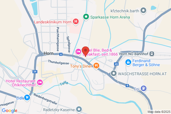 Fahrräder und Zubehör Kurt Altmann