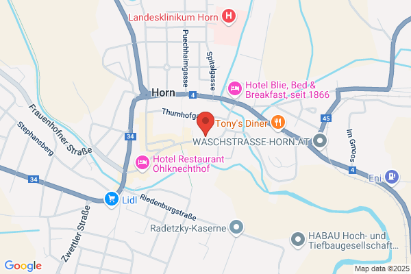 Beratungszentrum