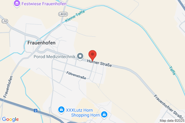 Ottakringer Brauerei AG