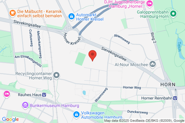 Hauptschule