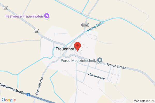 Volksschule