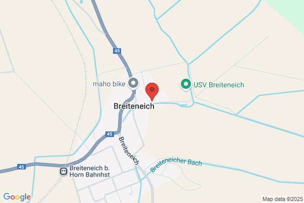 TOP-GEMS - Edelstein Import und Export