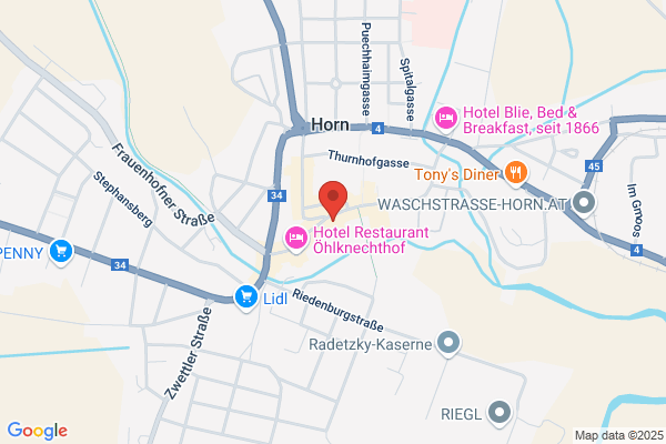 Hansaton Akustische Geraete GmbH