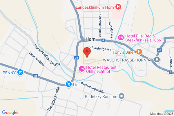 RE/MAX Aschauer GmbH