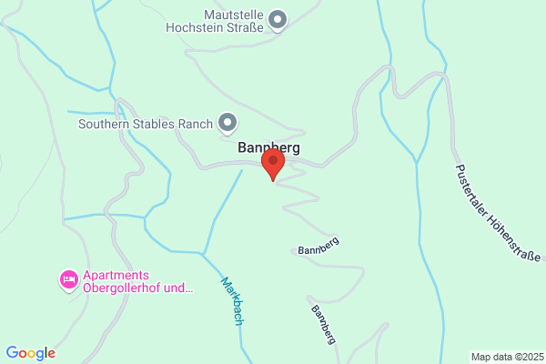 Tischlerei Mair Ges.mbH
