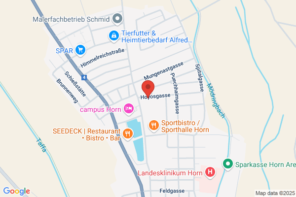 Schleritzko Martin Dipl-TA Dr