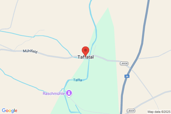 Taffataler Schlacht- u Verarbeitungs GmbH