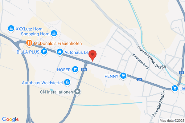 Heim und Haus GmbH