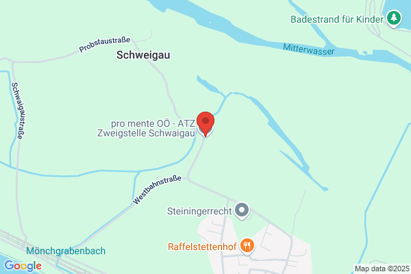Augarten Schwaigau