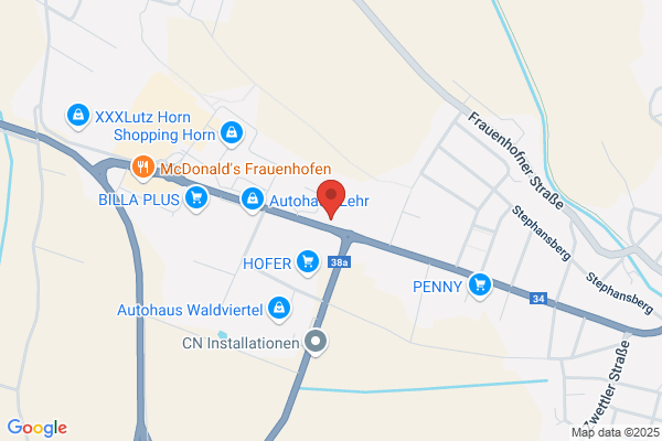Generali Versicherung AG