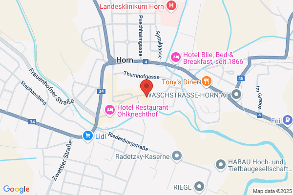Arbeitsgemeinschaft f Regionale Kulturarbeit