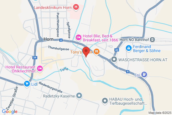 Teppichmarkt M Wunsch