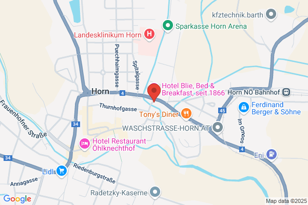 D.A.S. Oesterr Allgemeine Rechtsschutz-Versicherungs-AG