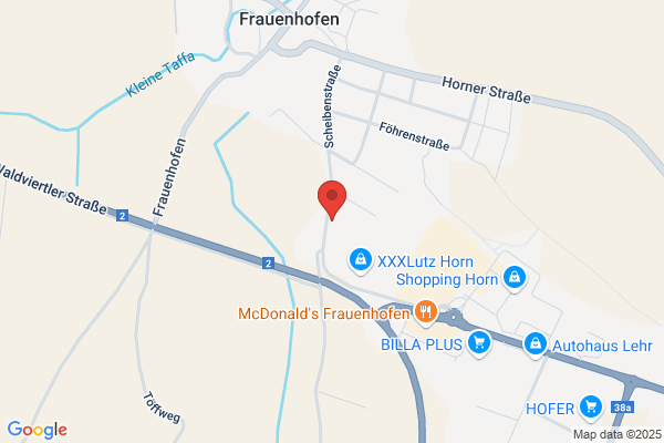 Blechcenter HandelsgesmbH