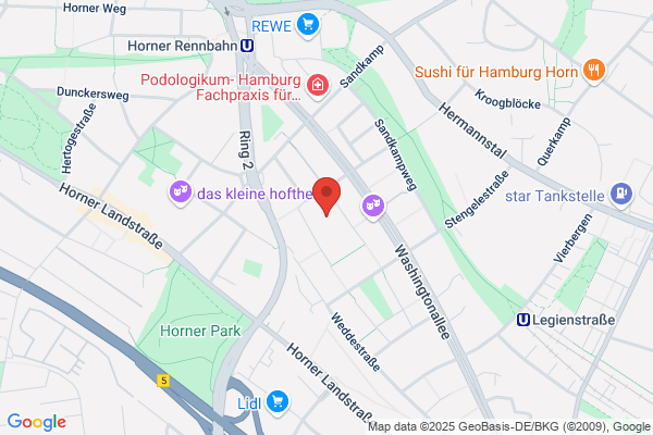Sportverein St.Bernhard Herbert Surboeck