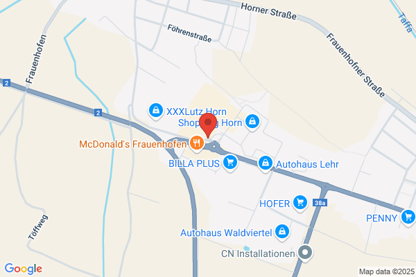 Juki Jugend und Kind