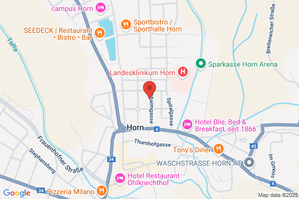 Martin Guenther VetR Dipl-TA Dr