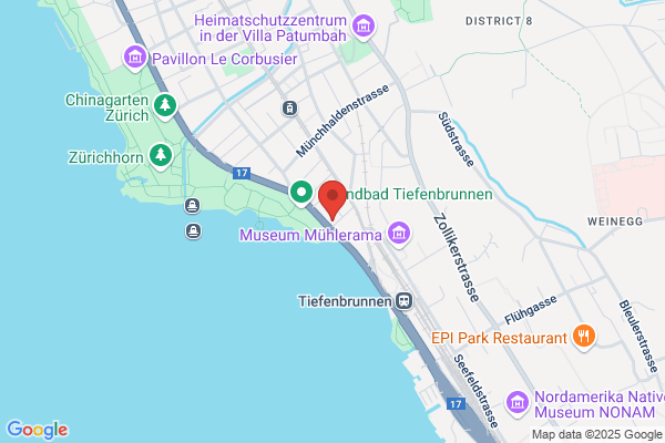 Shell-Tankstelle Gerhard Knell