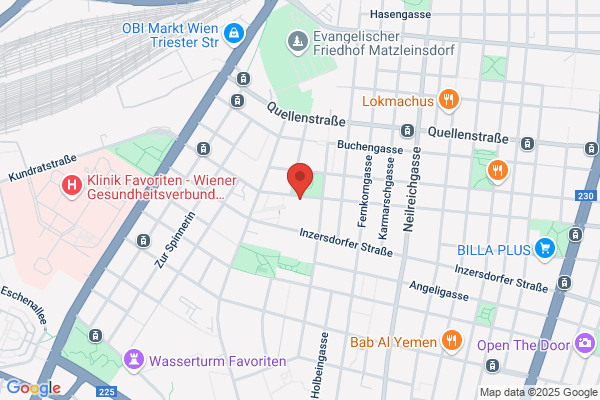 Olymp Heiz Service Ges.mbH Guenther Dechant