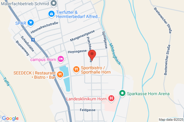 Dr. Gerlinde Roesel