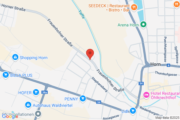 Verb. NOe Schweinezuechter zur Foerder. d.Schweinezucht u.d. Schweineabsatzes reg.Gen.mbH