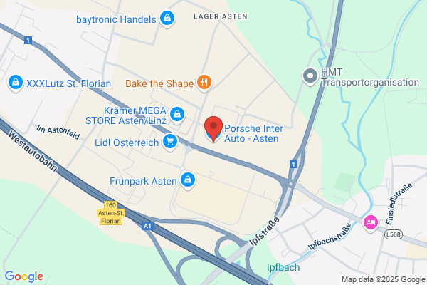 KW Automotive HandelsgesmbH