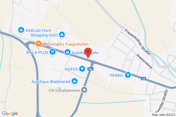Interunfall Versicherung AG