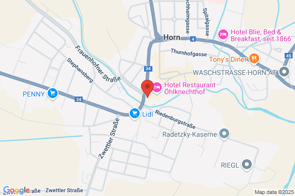 NOe. Brandschaden Versicherungs AG
