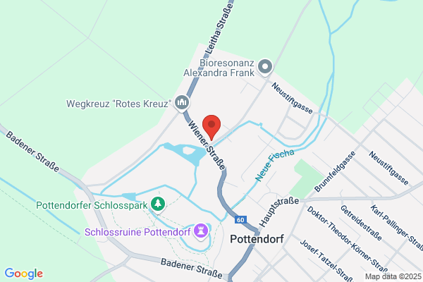 Elektro- Anlagen Bau H Koeppel GesmbH und Co KG