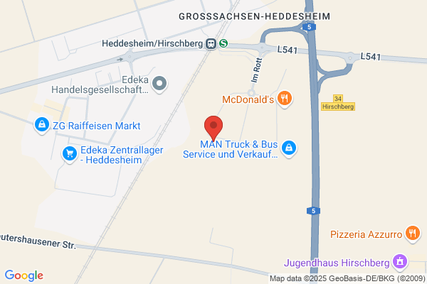A1 Dampferzeuger Thomas Merker GmbH - Generalvertretung für Jumag Dampferzeuger