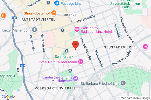 C. Peters Baugesellschaft mbH und Co KG