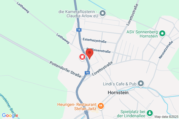 Freiwillige Feuerwehr