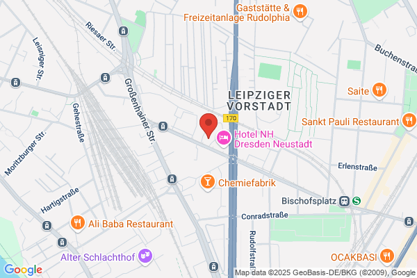 Ing. Friedrich Wieder
