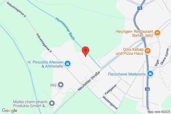 Franz Wimmer Werkzeugbau GmbH
