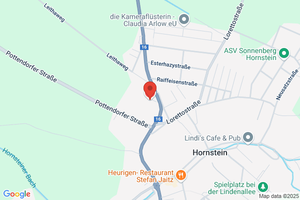 Schlangen- Apotheke Mag. Johann Trimmal