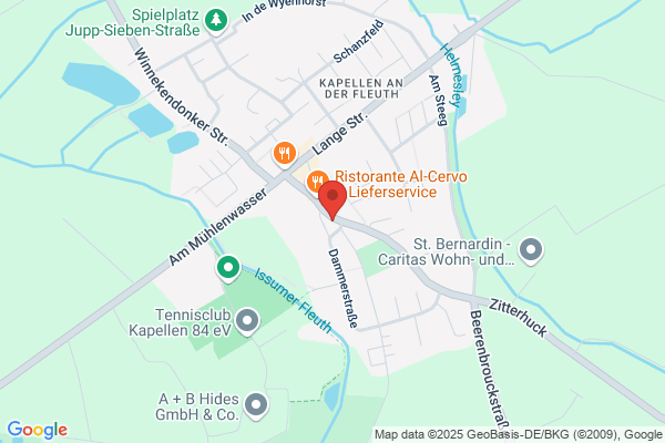 ScreenTec Objektberatung GmbH