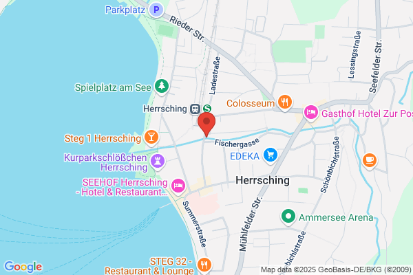 Landesfremdenverkehrsamt